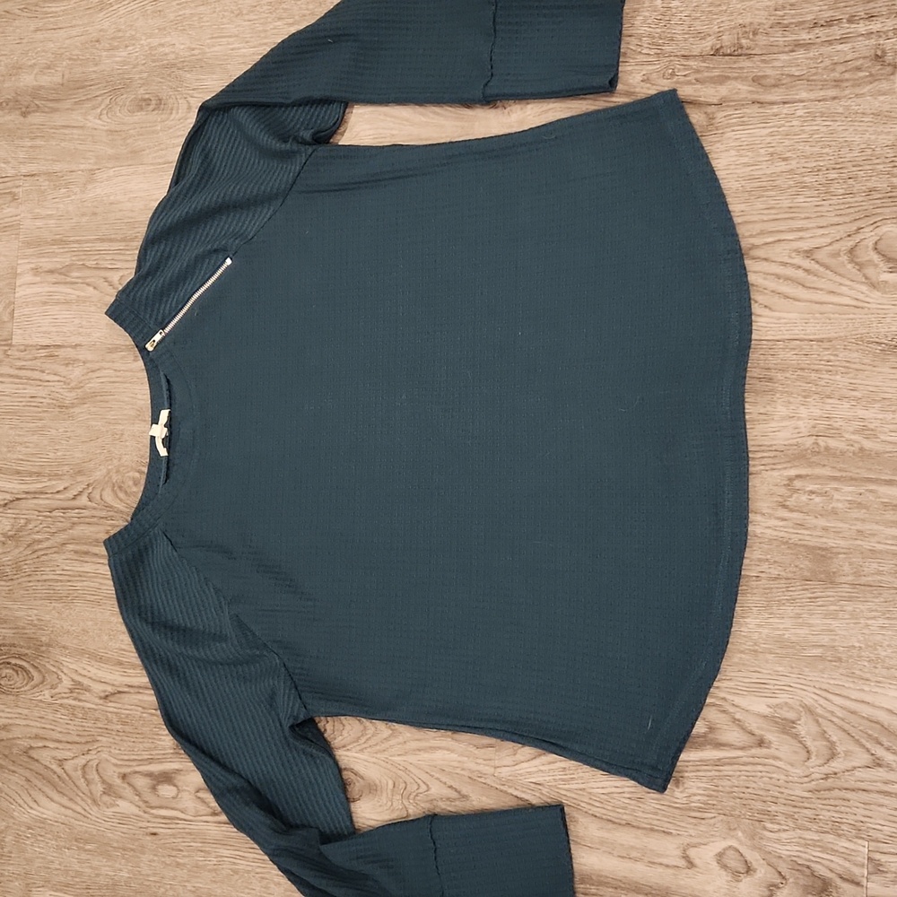 Maurices Top